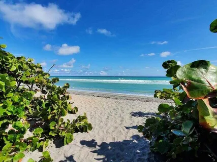 $5,000 | 1605 Highway 1, Unit F203, Jupiter, FL 33477