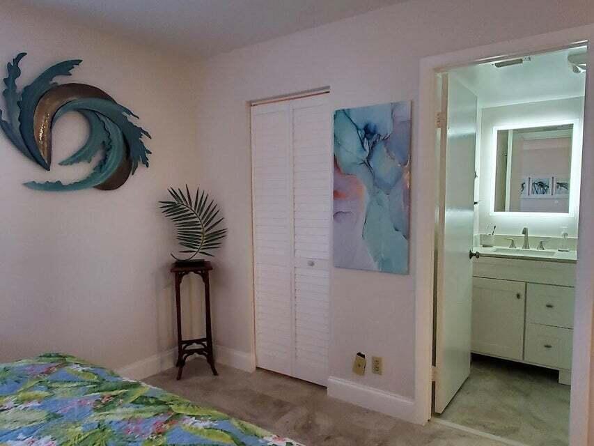 1605 Highway 1, Unit F203 Jupiter, FL 33477 - Photo 28 of 39 Bedroom