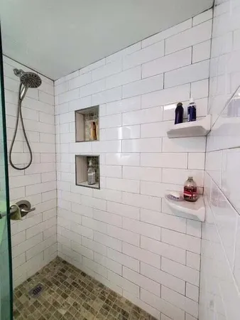 $5,000 | 1605 Highway 1, Unit F203, Jupiter, FL 33477