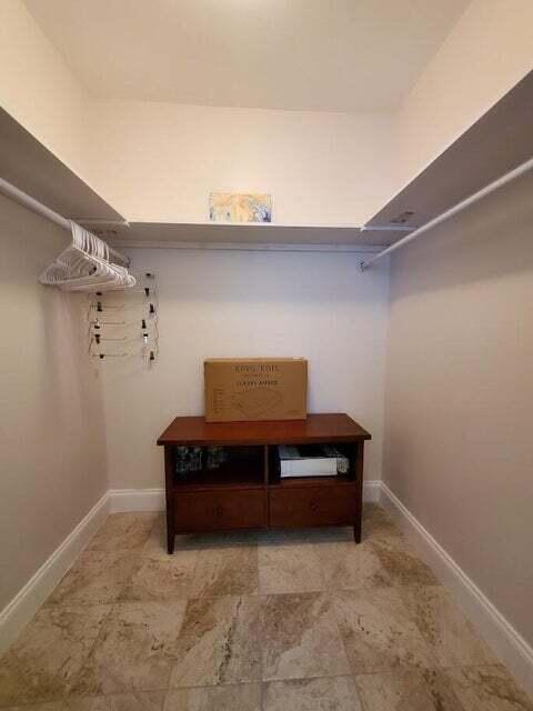 1605 Highway 1, Unit F203 Jupiter, FL 33477 - Photo 32 of 39 walk in closet