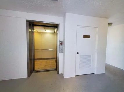 $5,000 | 1605 Highway 1, Unit F203, Jupiter, FL 33477