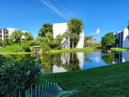 $5,000 | 1605 Highway 1, Unit F203, Jupiter, FL 33477