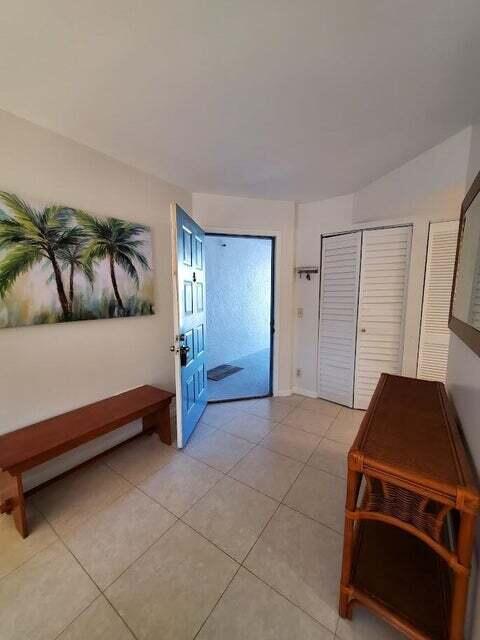 1605 Highway 1, Unit F203 Jupiter, FL 33477 - Photo 8 of 39 Entry