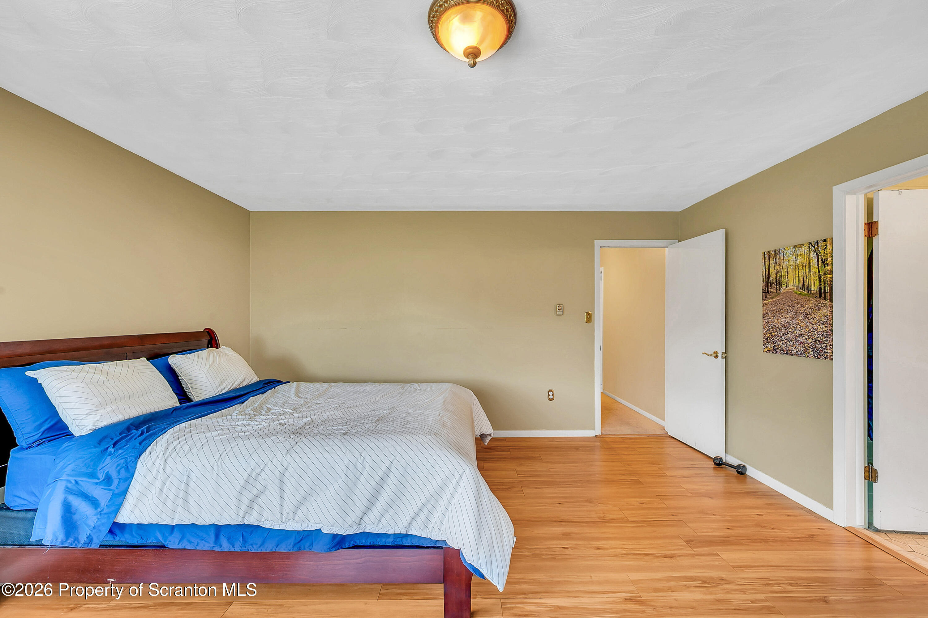 1218 Country Club Road Clarks Summit, PA 18411 - Photo 40 of 71 Country Club -57