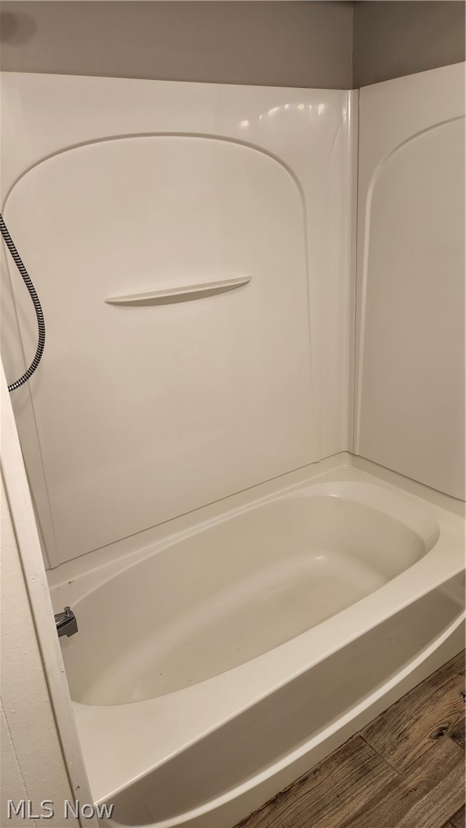 2491 Samira Road Stow, OH 44224 - Photo 22 of 26 Gallery Image 22