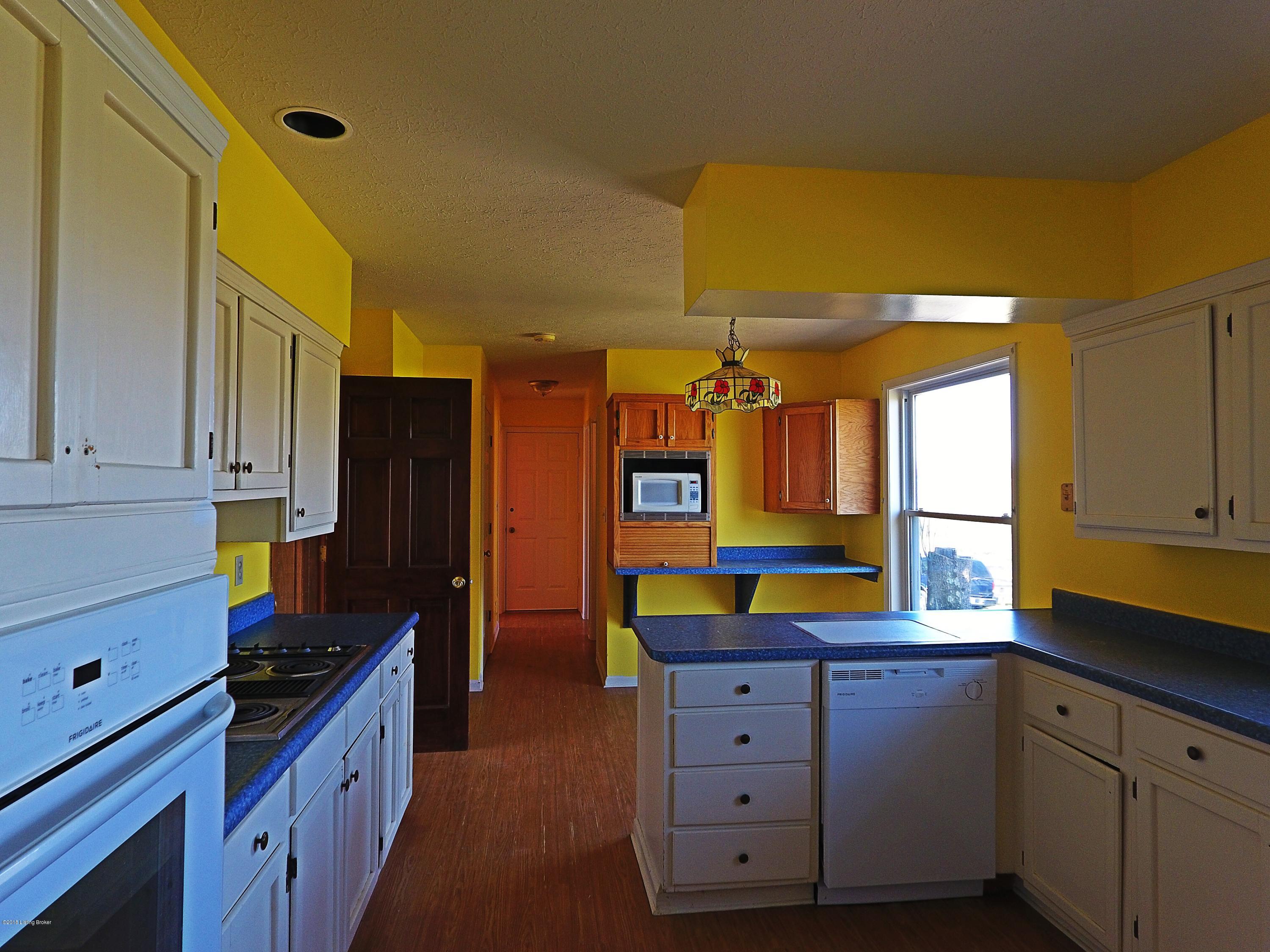 7085 Smithfield Road Smithfield, KY 40068 - Photo 9 of 41 Photo Apr 13, 6 28 31 PM