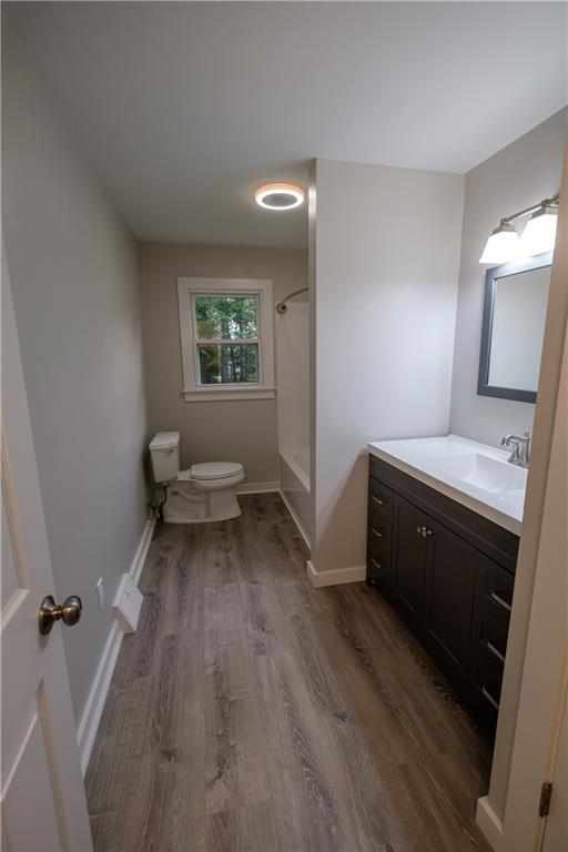 390 South Keel Ridge Road Hermitage, PA 16148 - Photo 12 of 16 Gallery Image 12