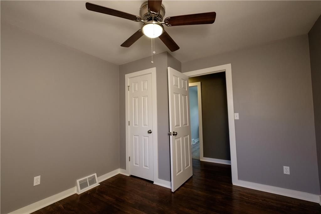 390 South Keel Ridge Road Hermitage, PA 16148 - Photo 13 of 16 Gallery Image 13
