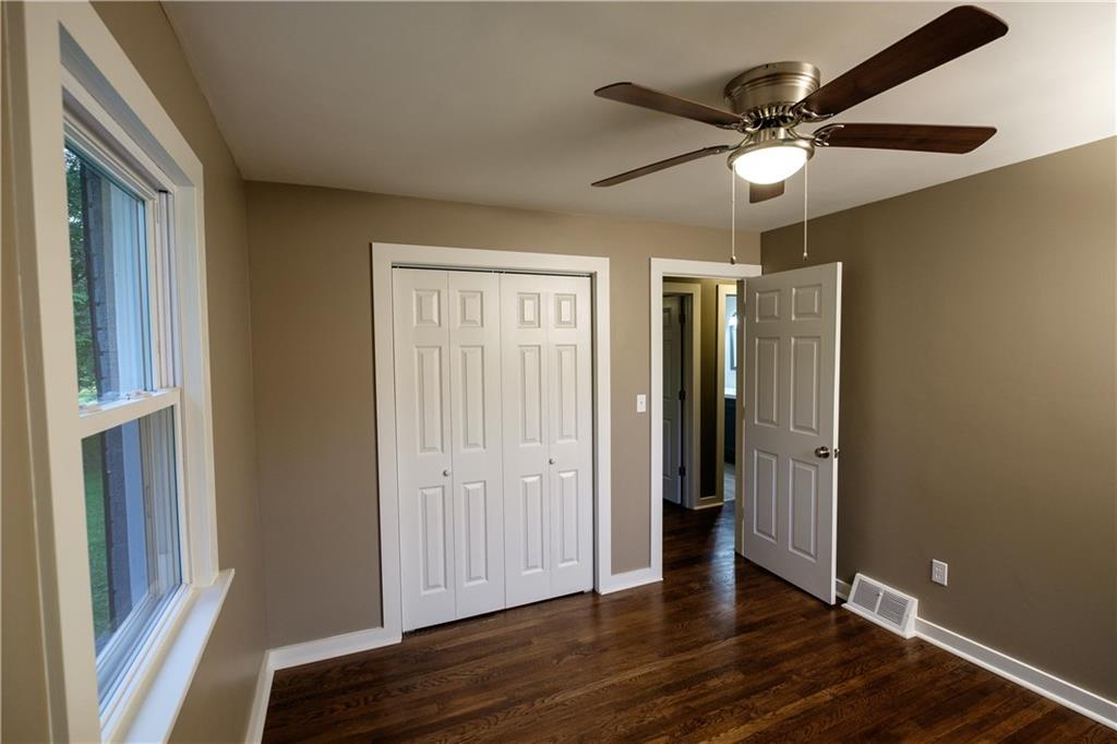 390 South Keel Ridge Road Hermitage, PA 16148 - Photo 14 of 16 Gallery Image 14