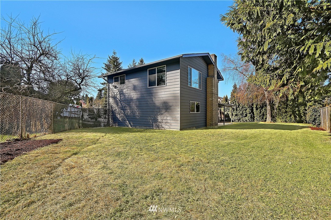 601 212th Street Southwest Bothell, WA 98021 - Photo 17 of 17 Gallery Image 17