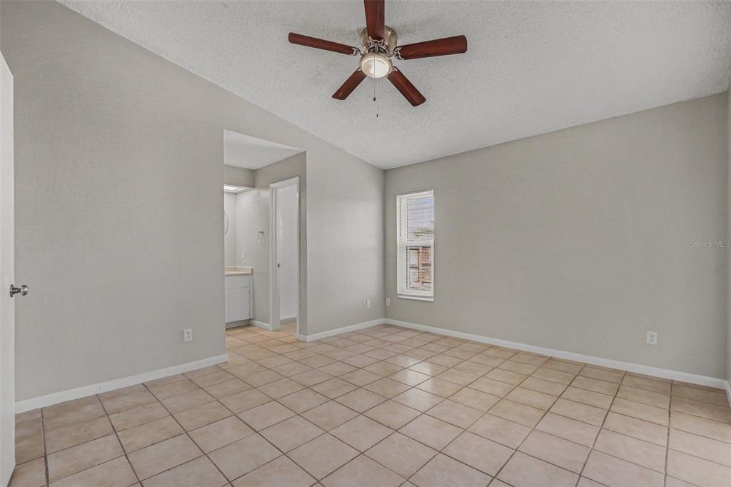 8434 Sun Drive Port Richey, FL 34668 - Photo 9 of 17