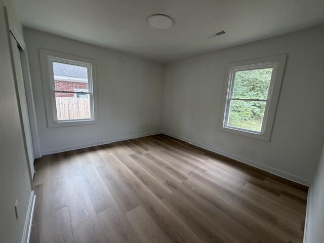 1229 Winston Street Charleston, SC 29407 - Photo 24 of 26 image024