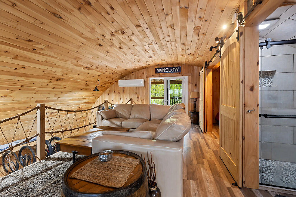 40 White Fish Road Winslow, ME 04901 - Photo 23 of 38 66_BP5A2442_DxO_mls