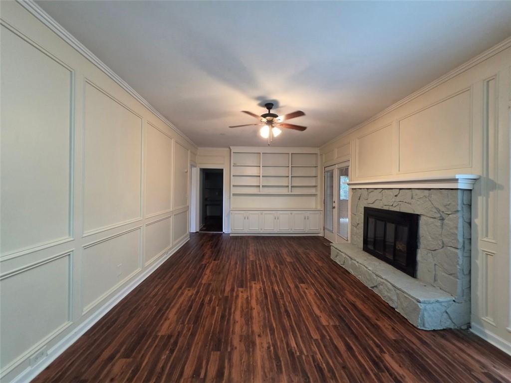 5503 Wylstream Way Norcross, GA 30093 - Photo 17 of 51