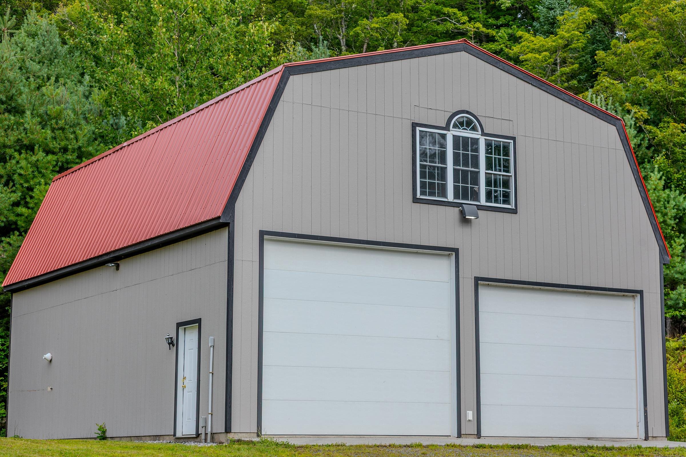 74 Moses Pond Road Weston, VT 05161 - Photo 12 of 55 Gallery Image 12