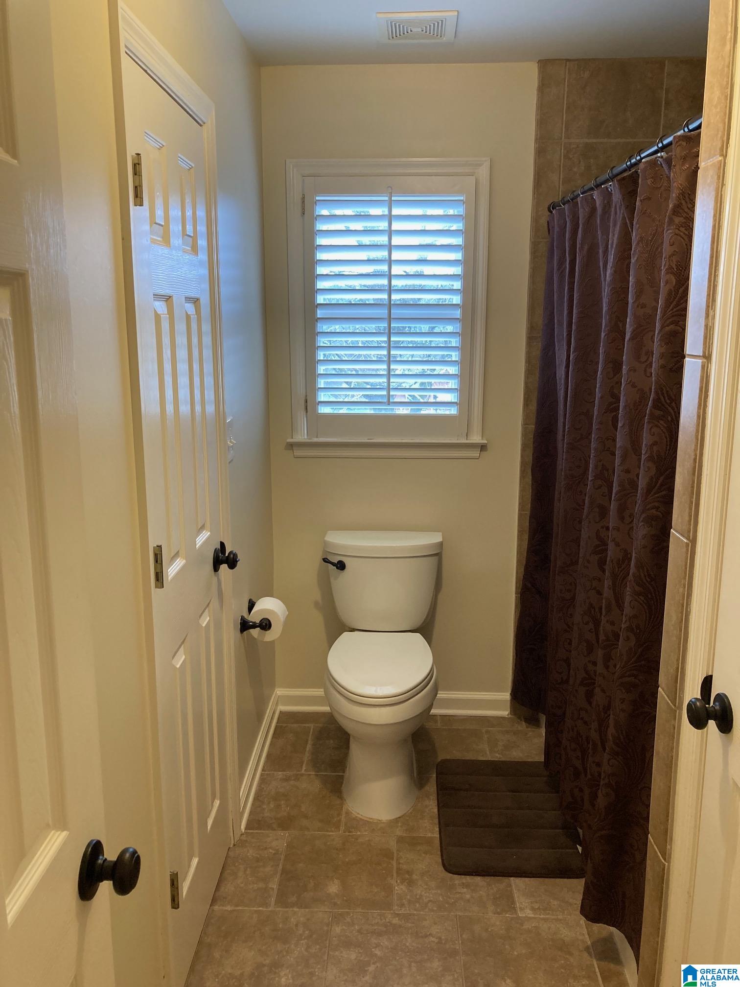 3607 Guyton Ridge Drive Birmingham, AL 35244 - Photo 25 of 34