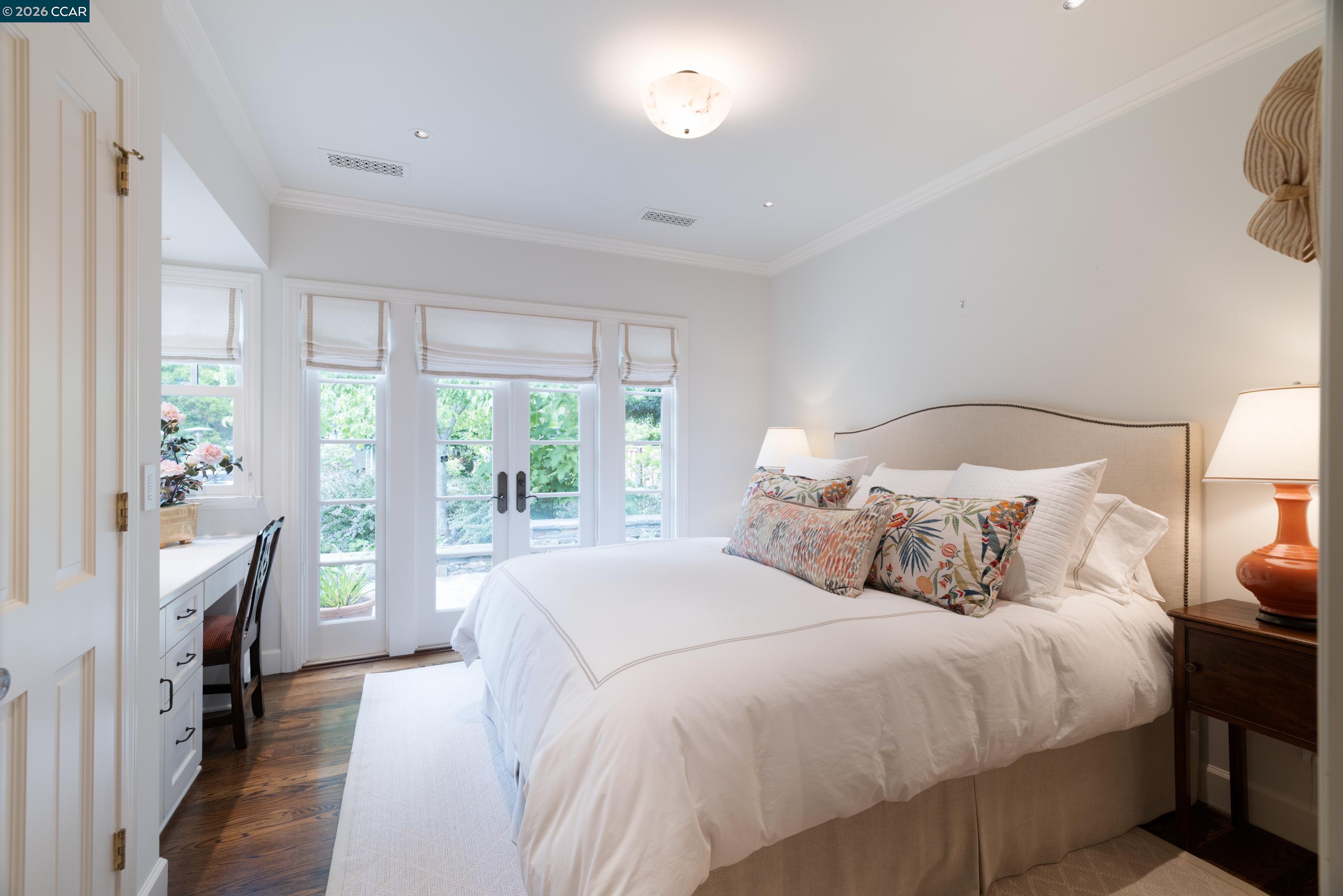 3937 Happy Valley Road Lafayette, CA 94549 - Photo 45 of 82
