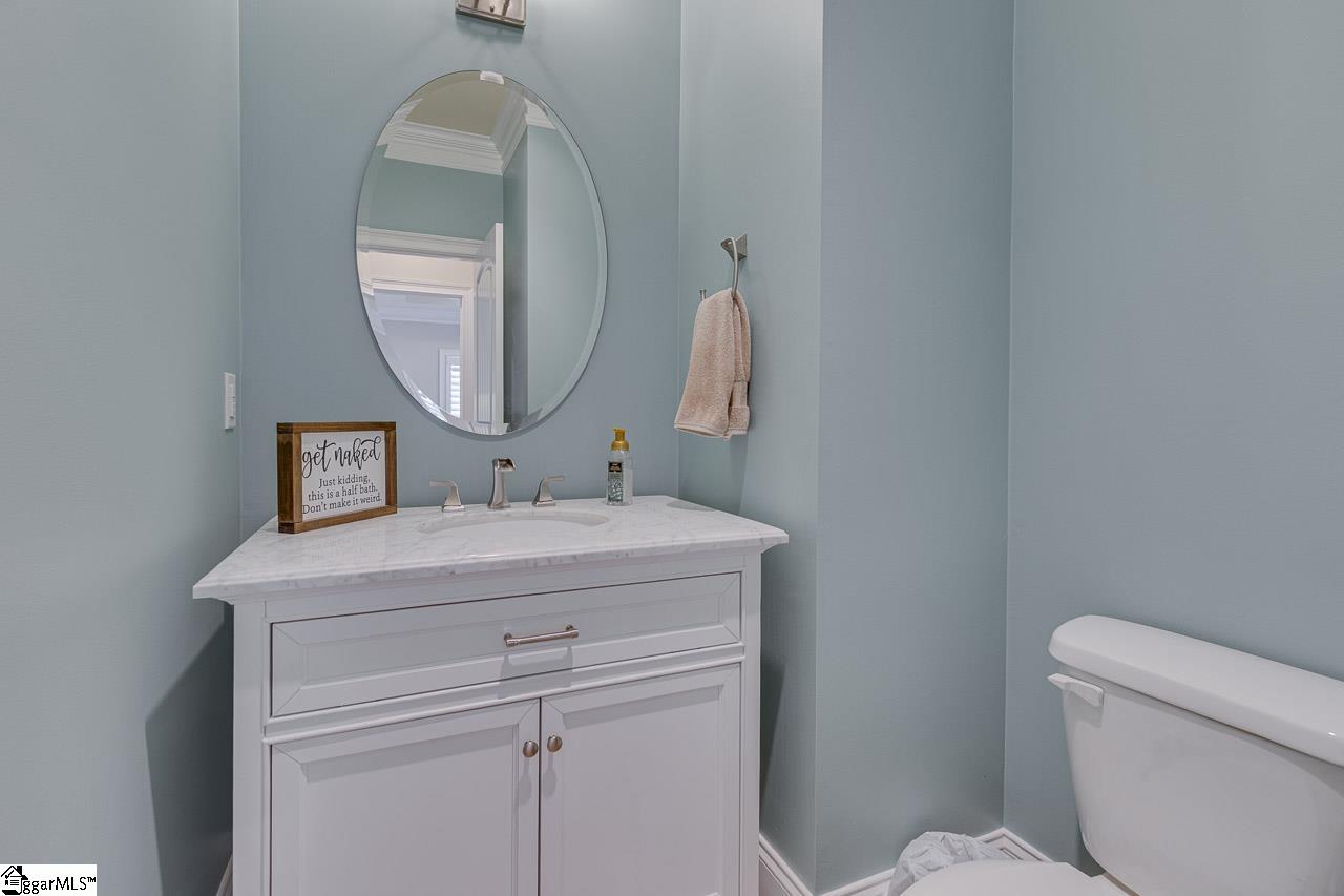 106 Kettle Oak Way Simpsonville, SC 29680 - Photo 22 of 50