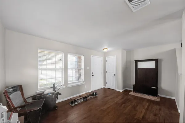 $249,900 | 7803 Raven Creek Lane, Cypress, TX 77433