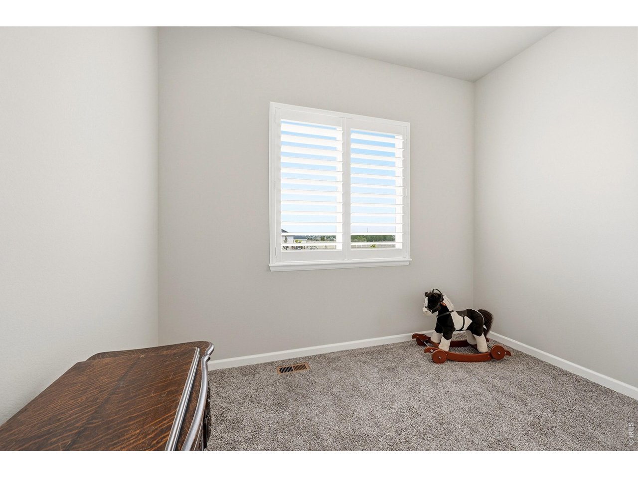 2647 Cutter Drive Severance, CO 80524 - Photo 36 of 50