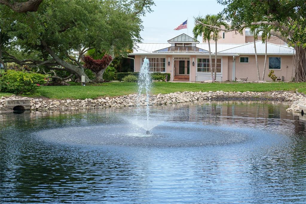 11000 Placida Road, Unit 101 Placida, FL 33946 - Photo 38 of 42