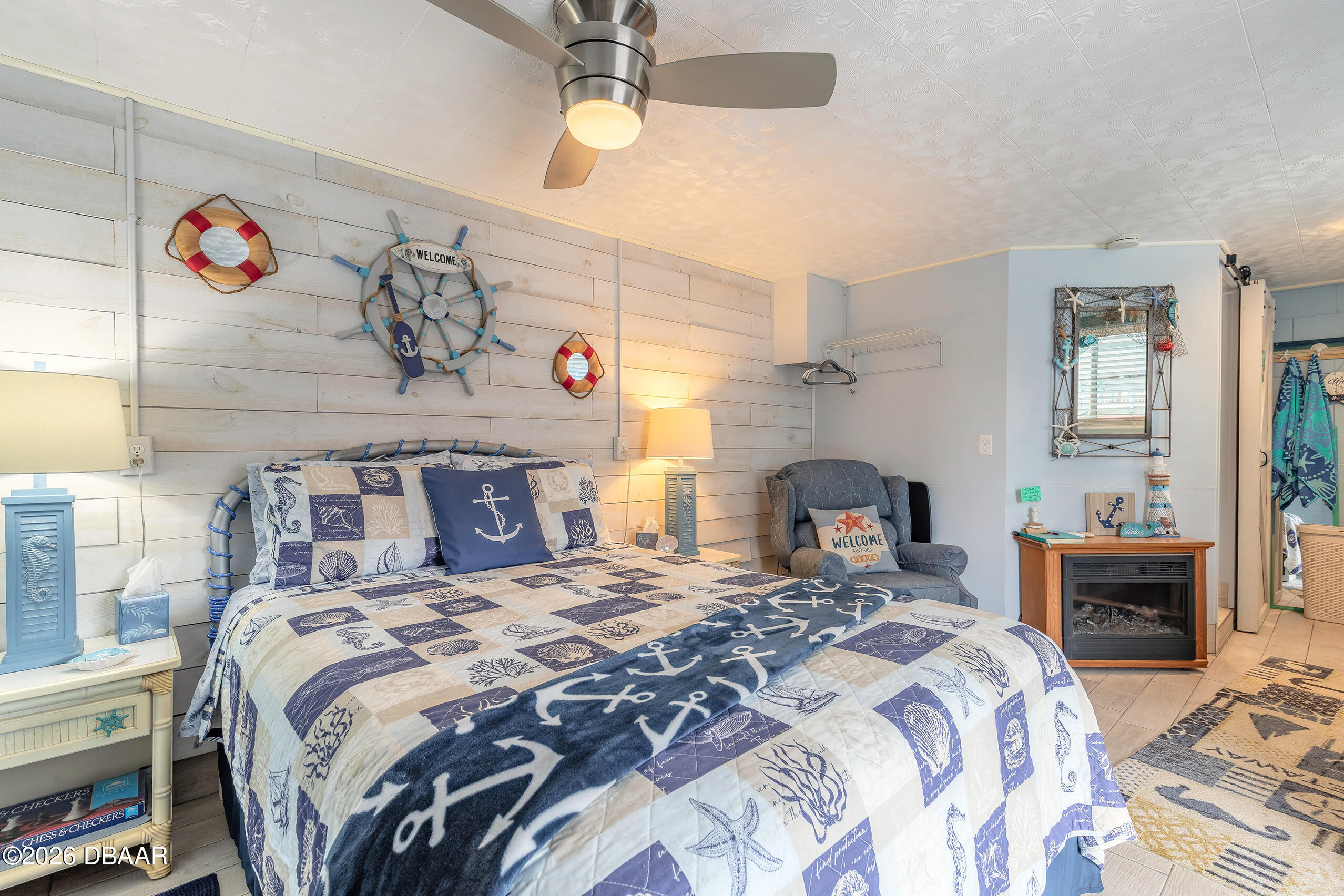 191 East Ariel Road Oak Hill, FL 32759 - Photo 27 of 64 191-27