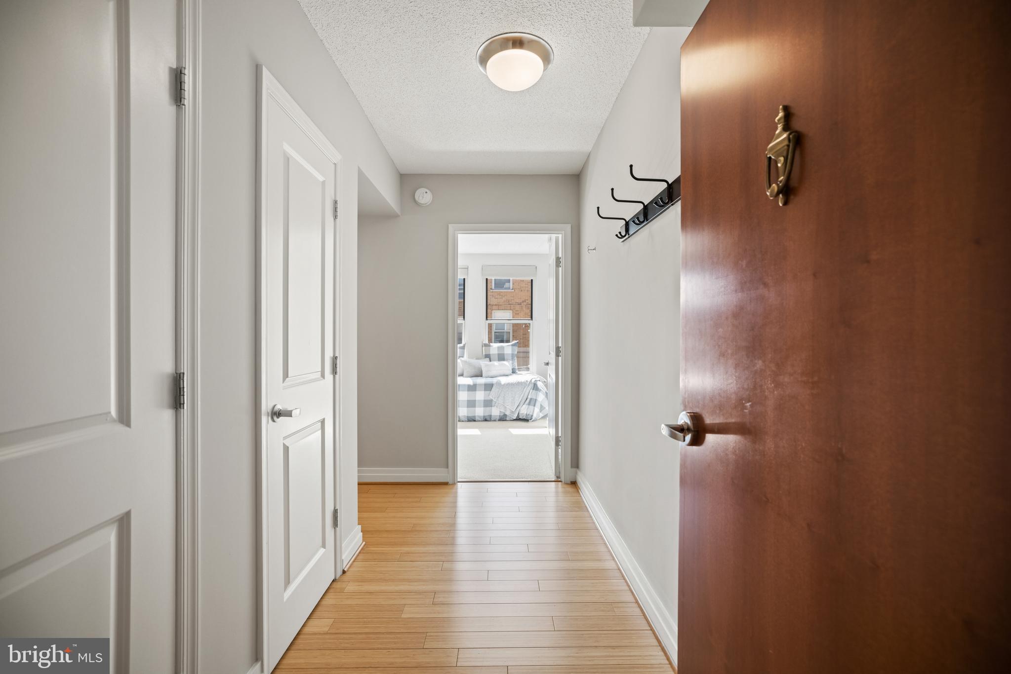 915 E Street Northwest, Unit 1113 Washington, DC 20004 - Photo 2 of 39