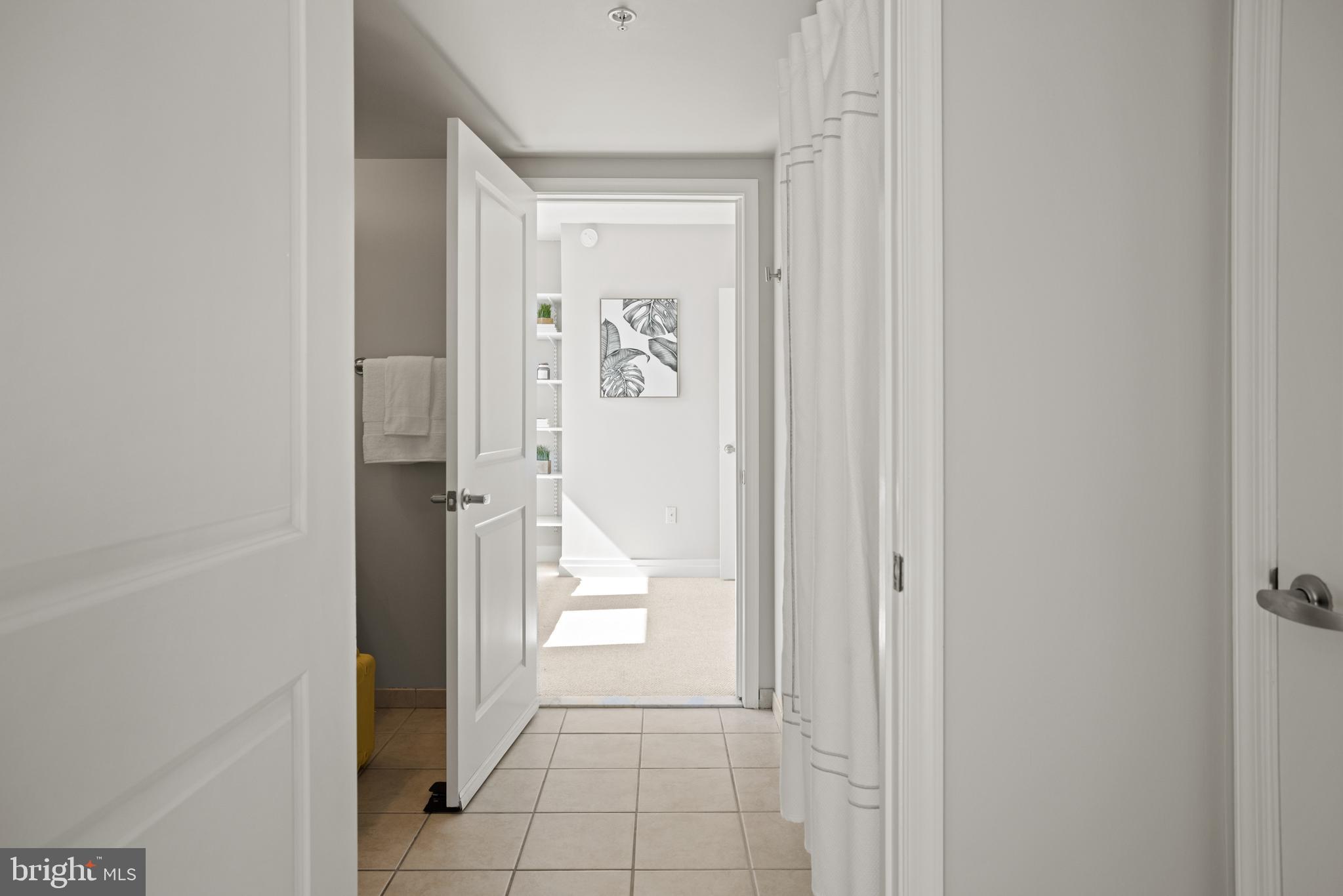 915 E Street Northwest, Unit 1113 Washington, DC 20004 - Photo 16 of 39