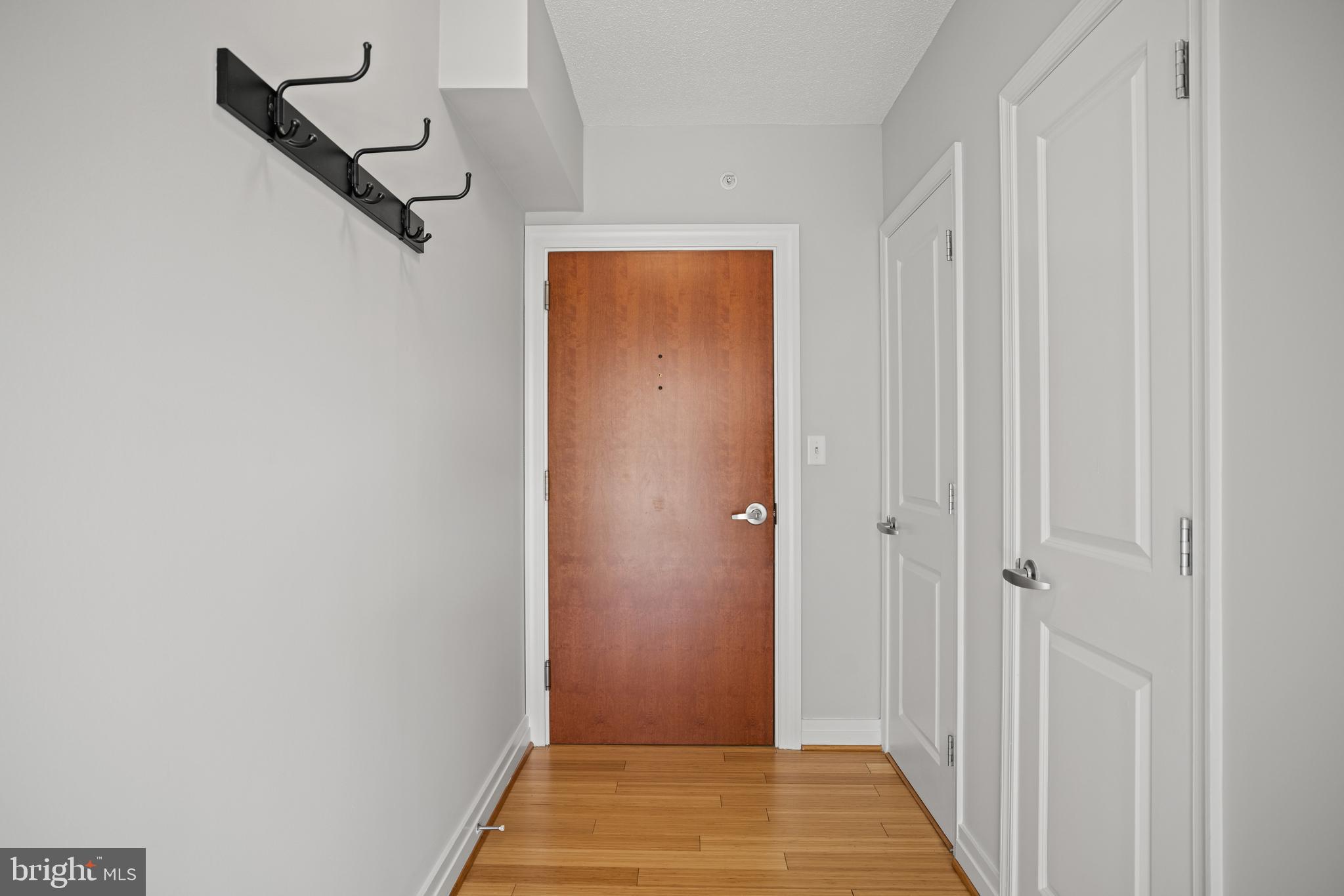 915 E Street Northwest, Unit 1113 Washington, DC 20004 - Photo 22 of 39