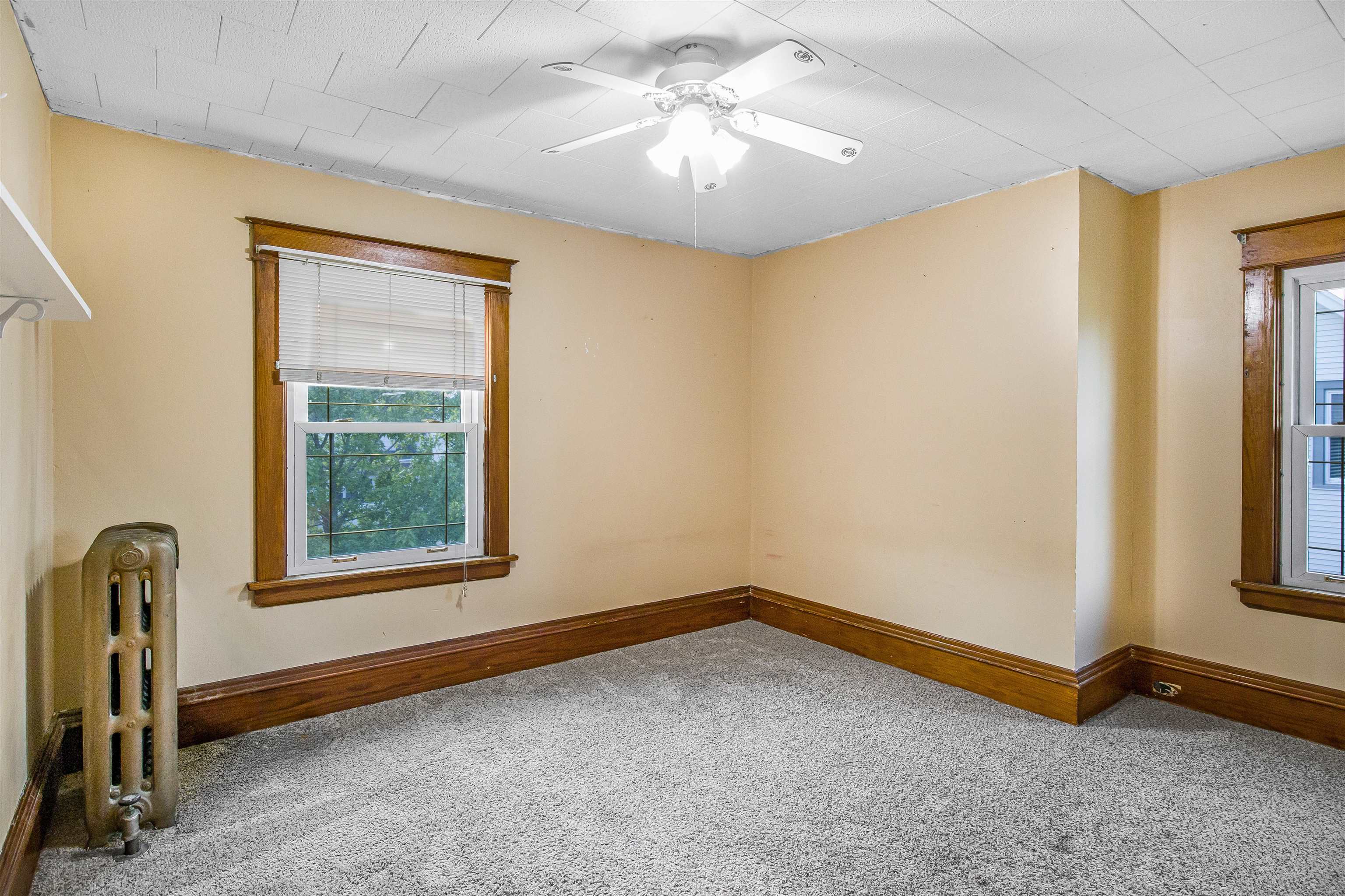 410 North Pine Street Reedsburg, WI 53959 - Photo 30 of 40 Gallery Image 30