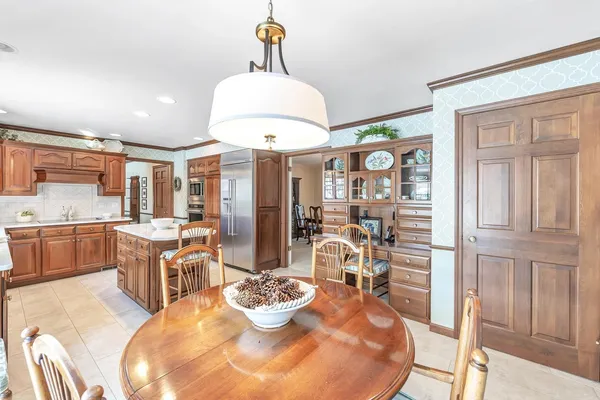 $599,900 | 1326 South Summer Range Road, De Pere, WI 54115