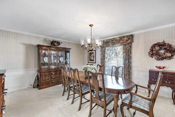 $599,900 | 1326 South Summer Range Road, De Pere, WI 54115