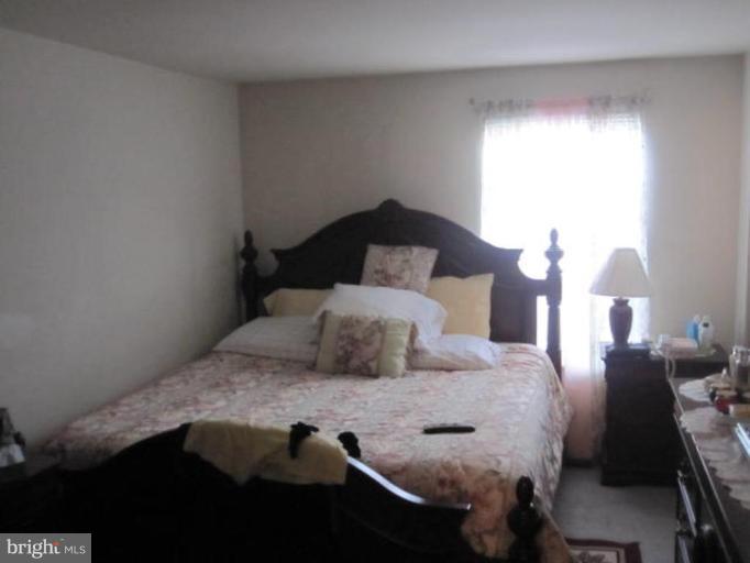 16 Valleyfield Court Silver Spring, MD 20906 - Photo 8 of 10 Bedroom #1