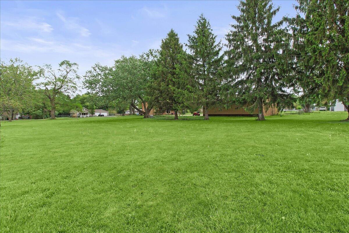 6055 Prairie Road Springfield, OH 45502 - Photo 30 of 34
