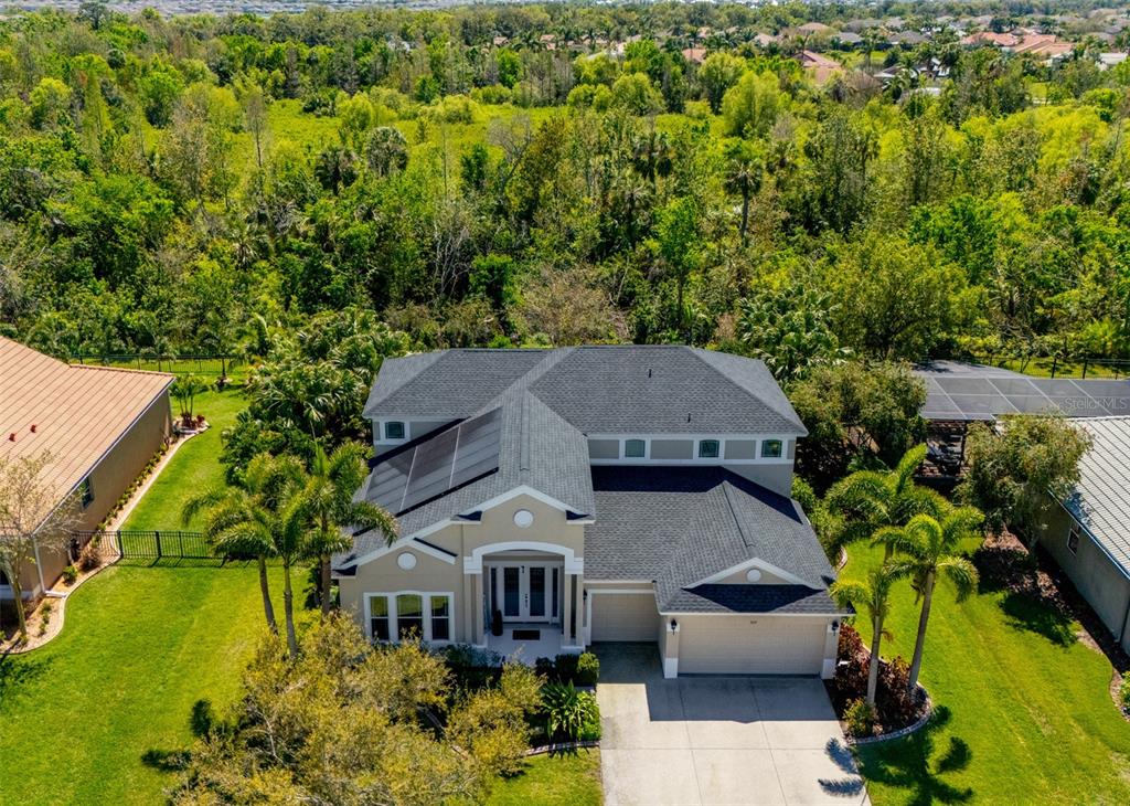 309 Royal Bonnet Drive Apollo Beach, FL 33572 - Photo 2 of 59