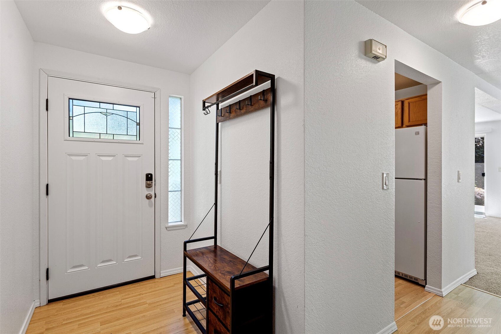 2108 186th Place Southeast Bothell, WA 98012 - Photo 5 of 26