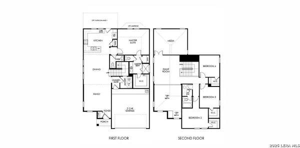 a picture of a bathroom with a shower and a mirror