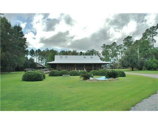 4287 Melvin Road Diberville, MS 39540 - Photo 1 of 7 Primary Photo