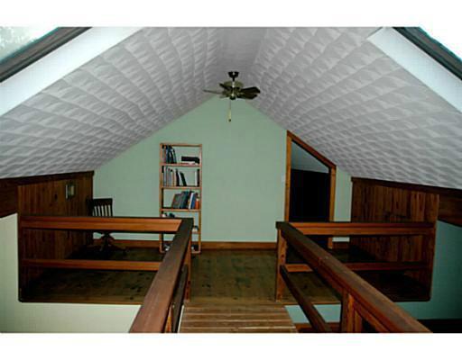 4287 Melvin Road Diberville, MS 39540 - Photo 4 of 7 Additional Photo