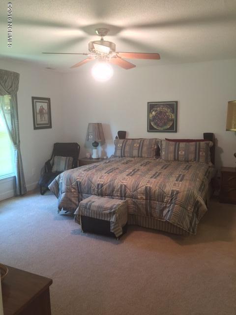 1810 Haskett Road Kinston, NC 28501 - Photo 11 of 19 1810 Haskett MBR1 (1)