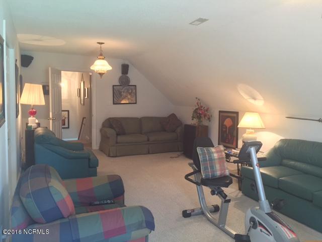 1810 Haskett Road Kinston, NC 28501 - Photo 12 of 19 1810 Haskett BonusRm