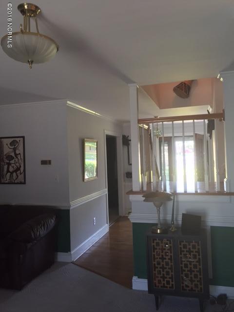 1810 Haskett Road Kinston, NC 28501 - Photo 7 of 19 1810 Haskett Rd