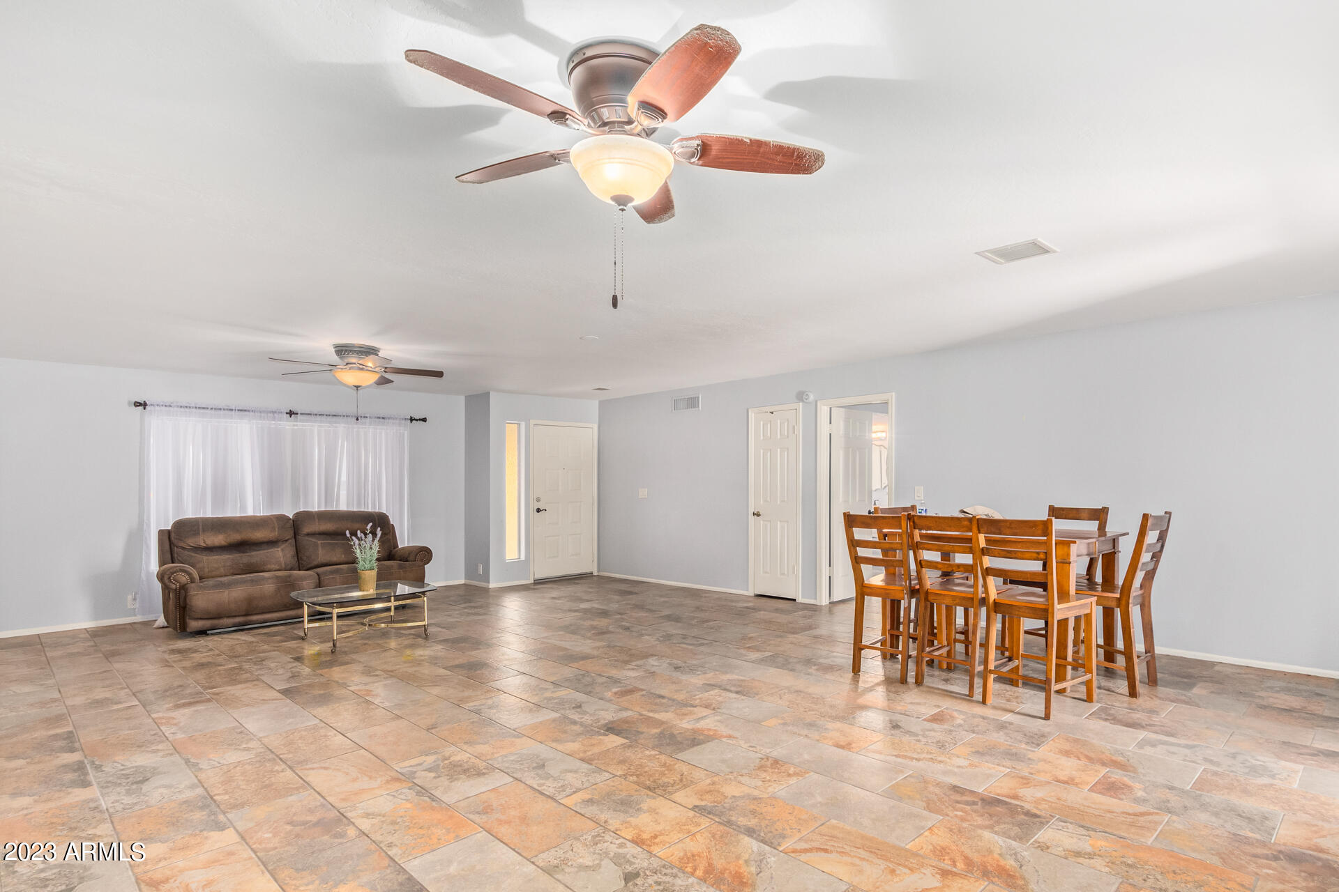 5754 West Shangri-la Road Glendale, AZ 85304 - Photo 19 of 40 20 - Shangri La