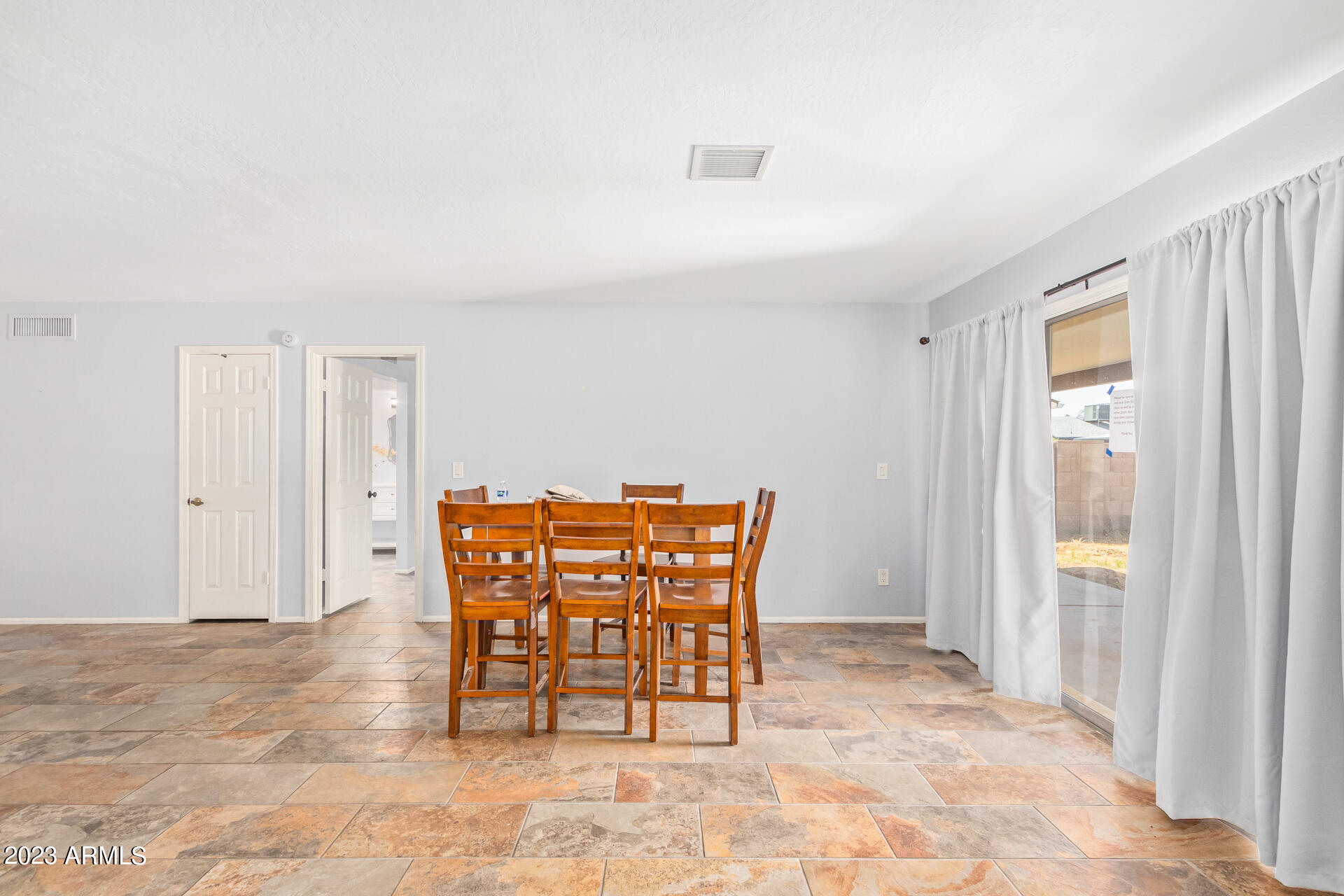 5754 West Shangri-la Road Glendale, AZ 85304 - Photo 20 of 40 21 - Shangri La