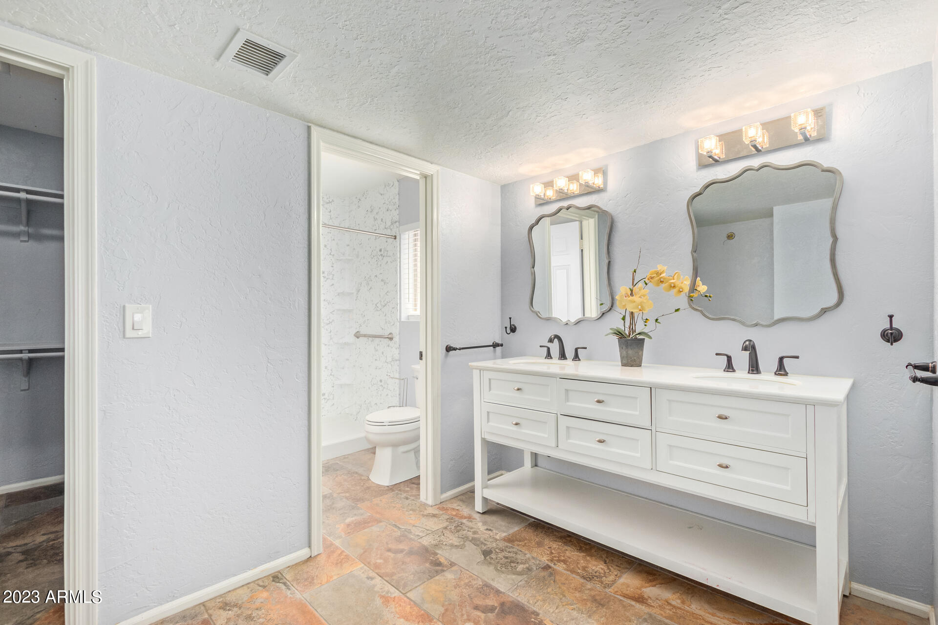 5754 West Shangri-la Road Glendale, AZ 85304 - Photo 23 of 40 24 - Shangri La