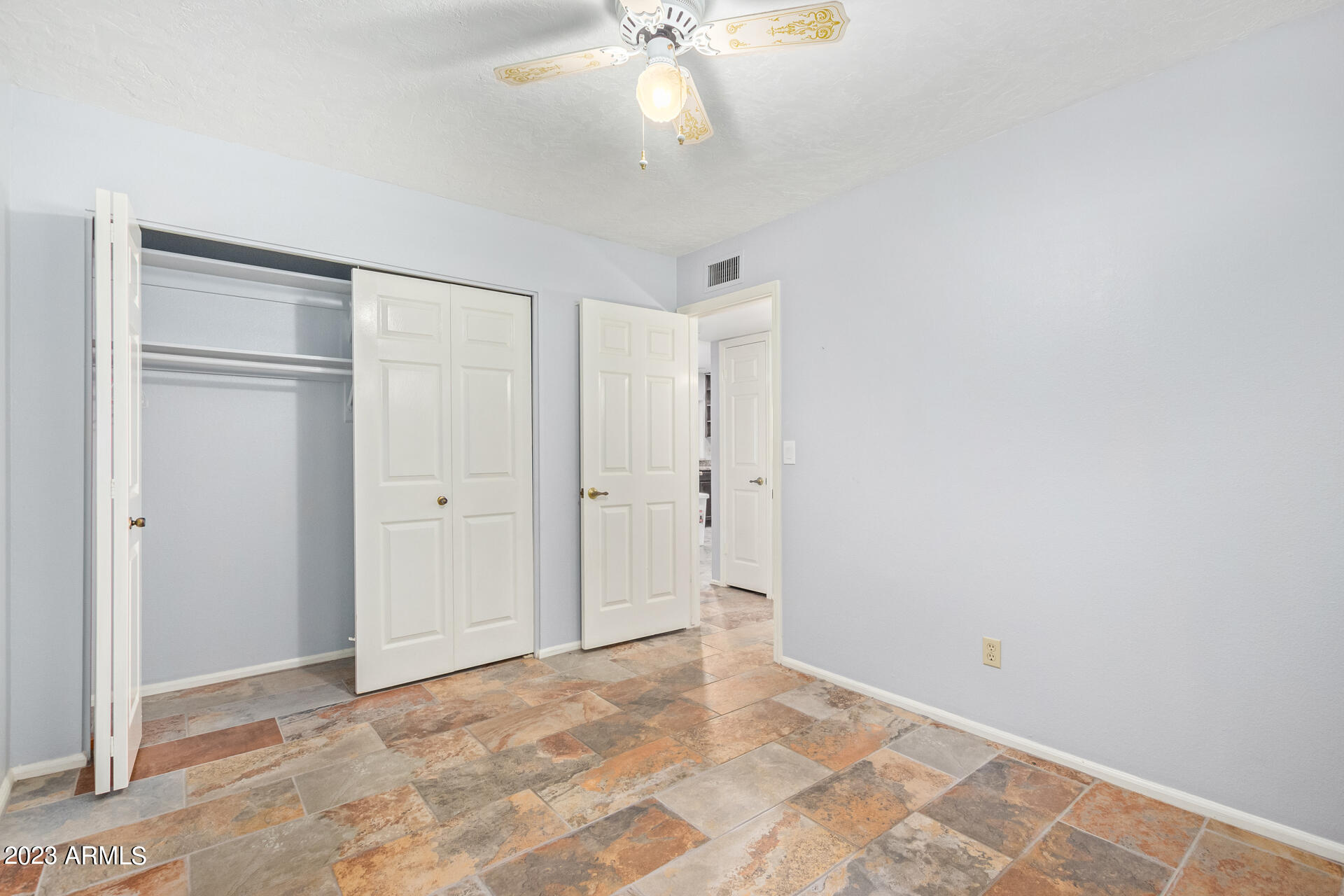 5754 West Shangri-la Road Glendale, AZ 85304 - Photo 27 of 40 28 - Shangri La