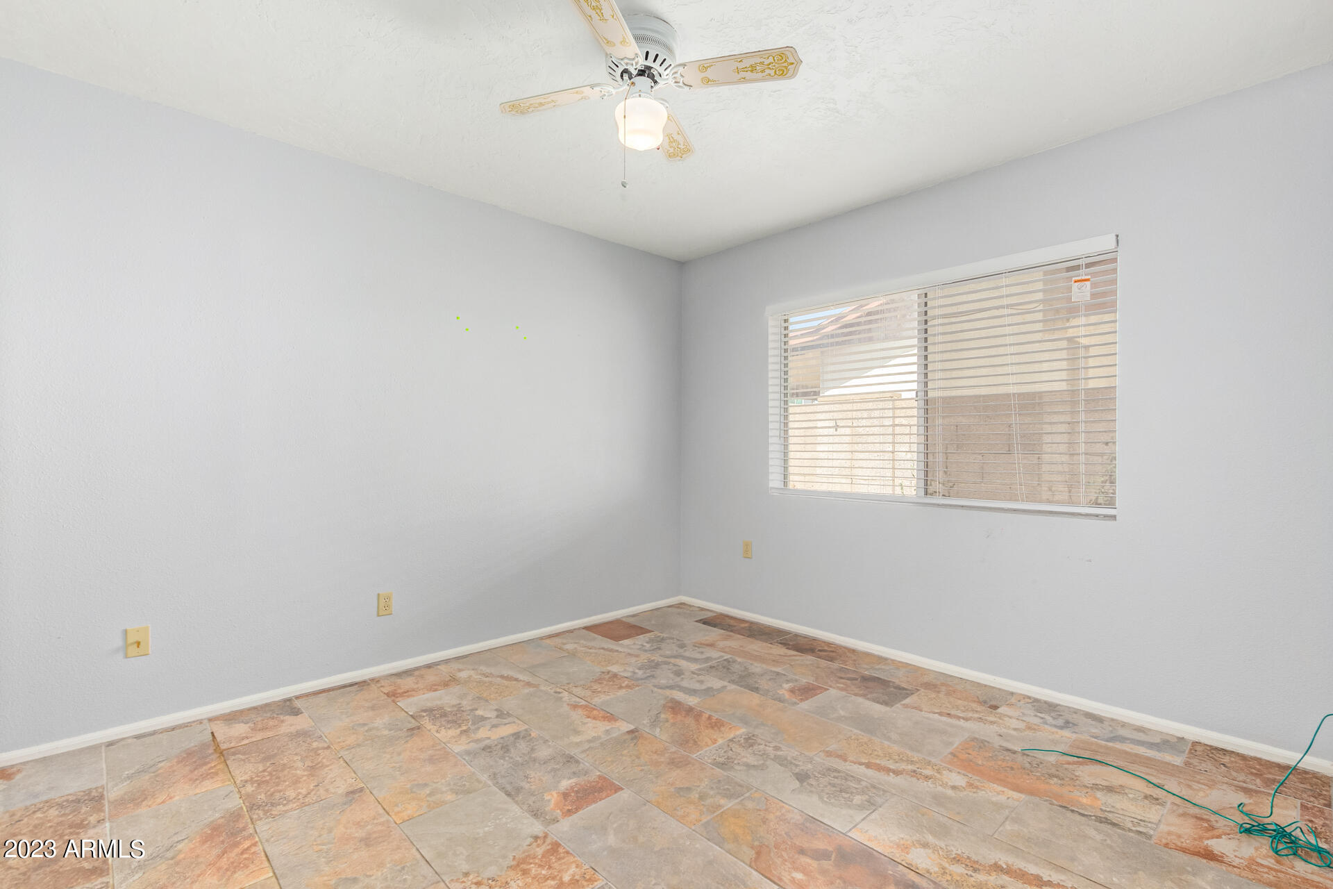 5754 West Shangri-la Road Glendale, AZ 85304 - Photo 28 of 40 29 - Shangri La