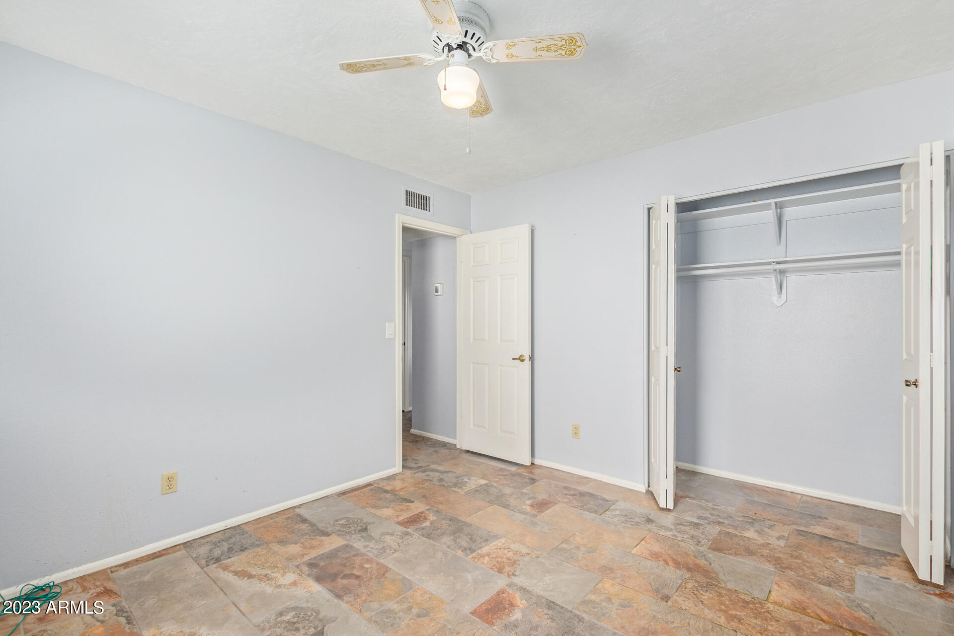 5754 West Shangri-la Road Glendale, AZ 85304 - Photo 29 of 40 30 - Shangri La
