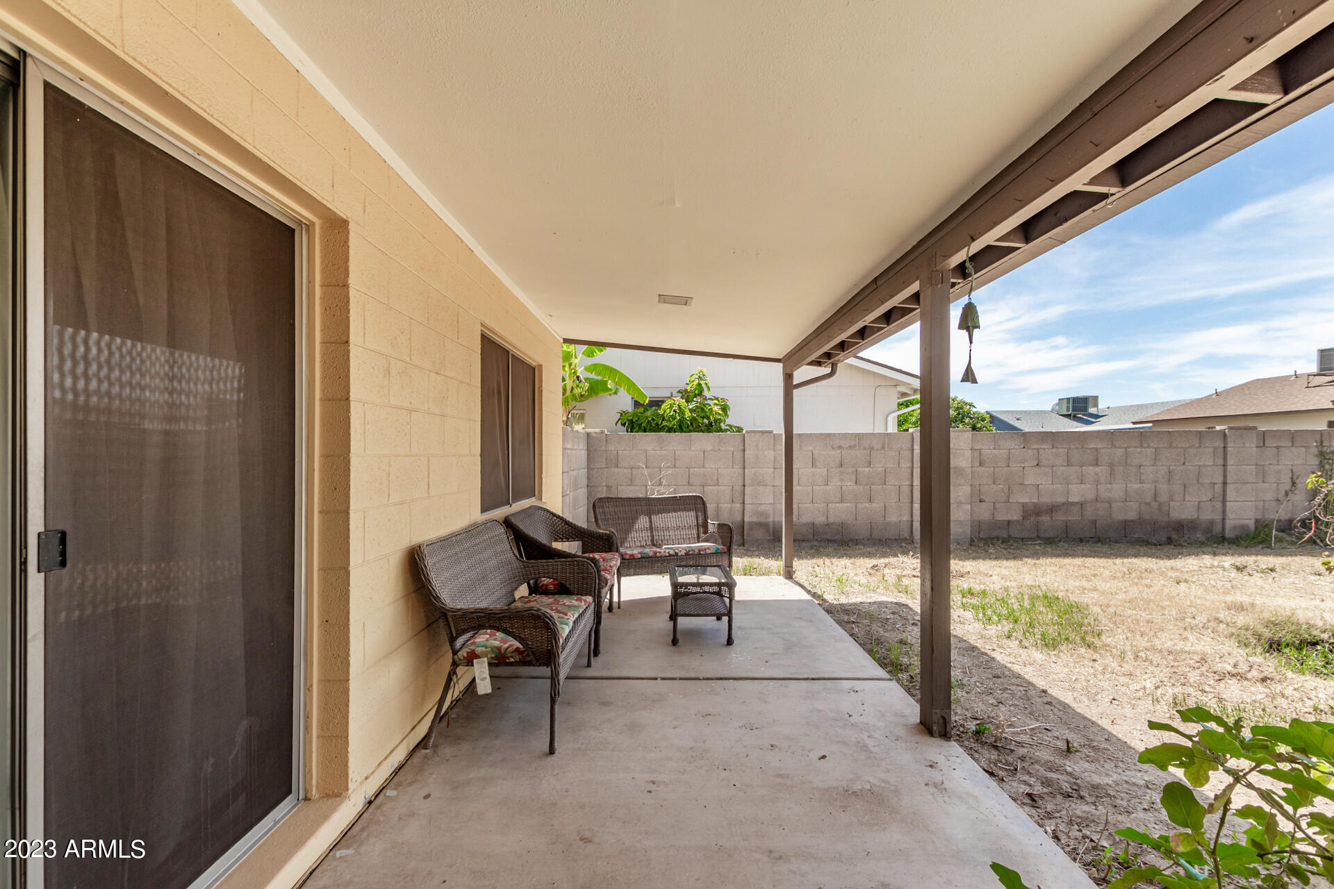 5754 West Shangri-la Road Glendale, AZ 85304 - Photo 32 of 40 34 - Shangri La