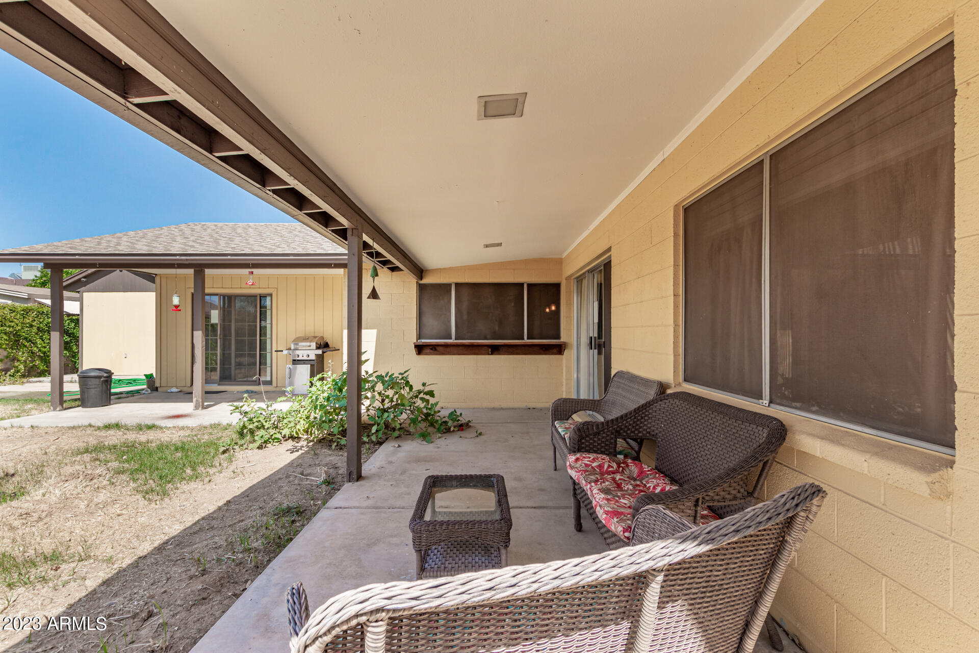 5754 West Shangri-la Road Glendale, AZ 85304 - Photo 33 of 40 35 - Shangri La